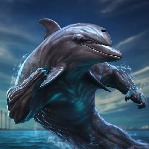 Item #84382132182115945200674762123064291925595253351782655497614829457467095646209 Media