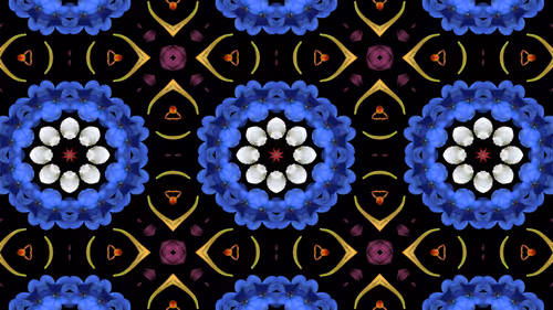 Item #114567358423953626281537788403819853891642458412316118477611090126203997126657 Media