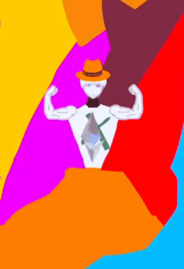 Item #64917203727768816578103172865423557860789159621847865765863245492224304087041 Media