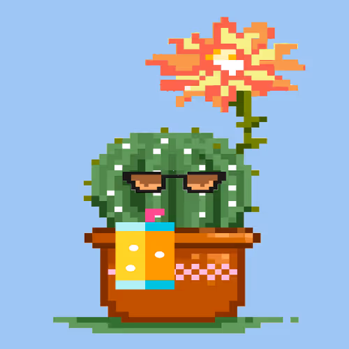 Item #60252771525860318701216640105659149981192766019391942743580953747670895165441 Media