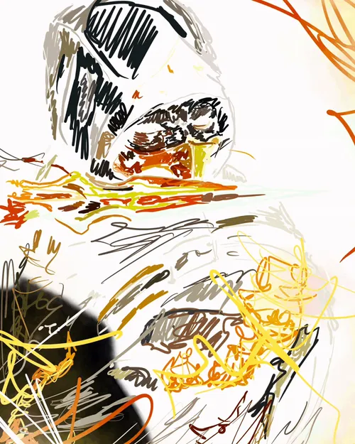 Item #94430364887304294469381217389098160569843210991134029751303374430878136532993 Media