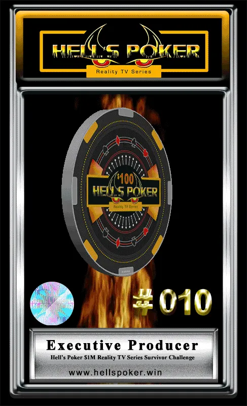 Item #37269719754864571894201861694768980997067479919119930760261882432319565856769 Media