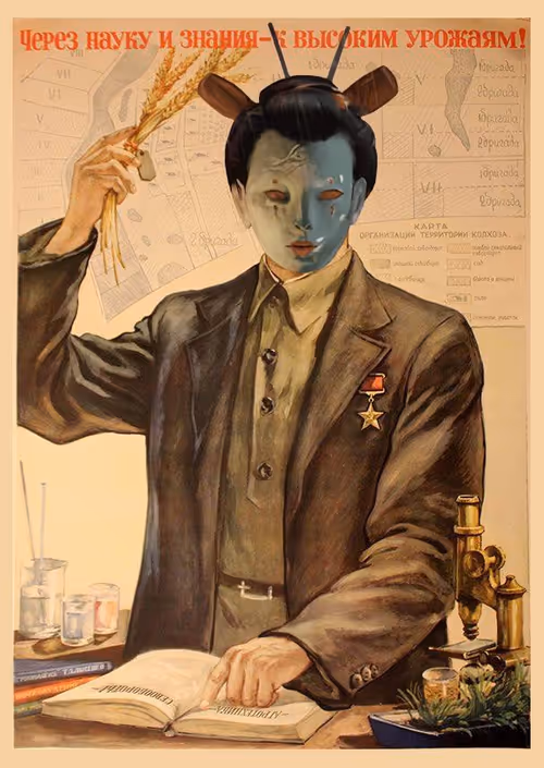 Item #6846380787664880488155721799199731856795783460720903299675781037544555151361 Media