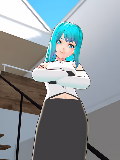 Item #45761763445457578008629120776568526249703707514333469772829324157551453929473 Media