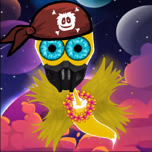 Item #45285708589650650721676636355615780721425768852330351598387890942192360882177 Media