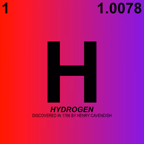 110565129493750584860182307763573560798913027802217188731959924213052340174849