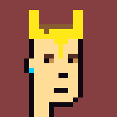 Item #30387844576134801913895584376002755778879493732219930374625391544829787242497 Media