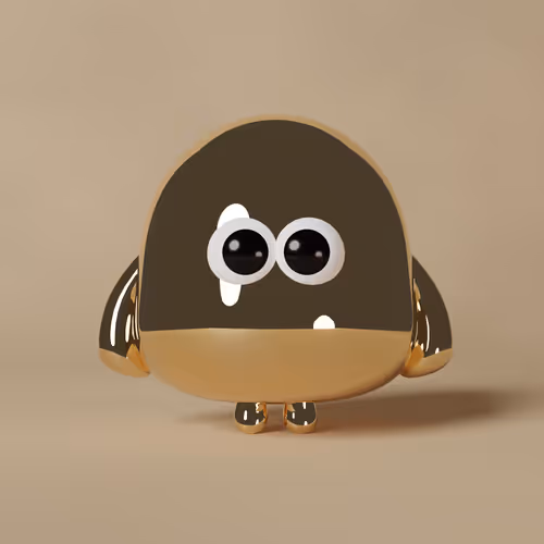 Item #5769603919405112125426504842447061422816806042353957308549605939143990312961 Media