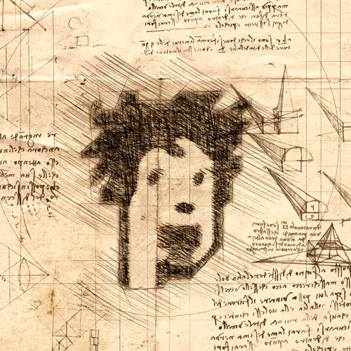 Item #49946850432508312984941760236343359811619297777714624196669777776002857959425 Media