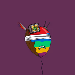 34296506570485718660013893233041363495070496942562887761650648378023509753857