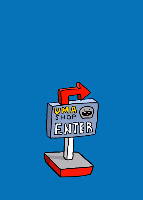 Item #55221942155626538611159347326890196430990382754642914670892231391418752434177 Media