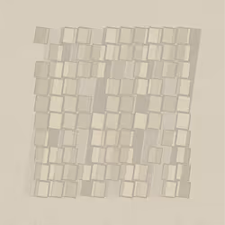 37663579186675601491139682148021458959886603609303722400420661769791944523777