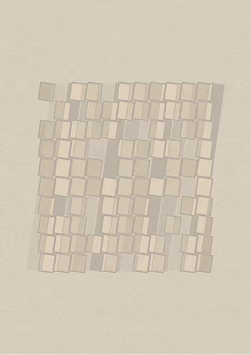 Item #37663579186675601491139682148021458959886603609303722400420661769791944523777 Media