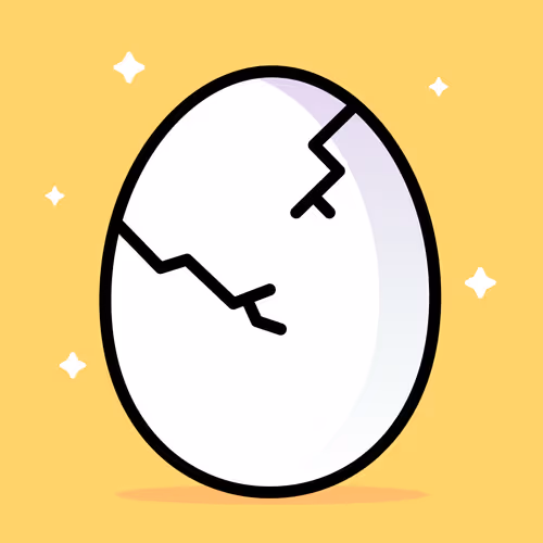 48668162390191599283905520109531540841081714938972784626401842893293139001345