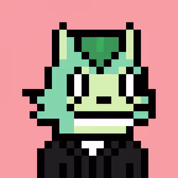 83802392569059507469176624429757287224088197785943891379212034494285052116993