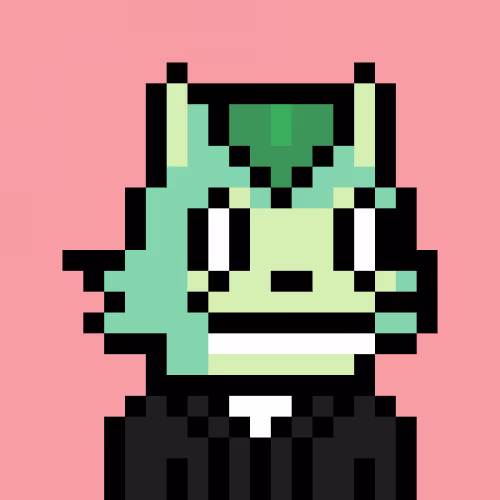 Item #83802392569059507469176624429757287224088197785943891379212034494285052116993 Media