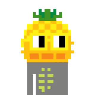 Item #16832314544089325845734190127430749070273423239544400022232376935876998987777 Media