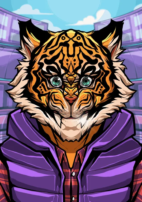 Item #24173122825346670904929327357950920014691604495408274662638366544695222337537 Media