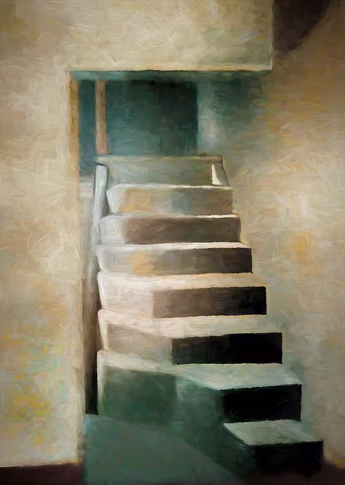 Item #49691315874948711509904786243398515947819066908987605885703688067873012449290 Media