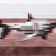 1413152901963562699006213321892851791750849370633272649506531418255742992385