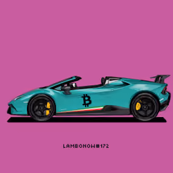LamboNow#172