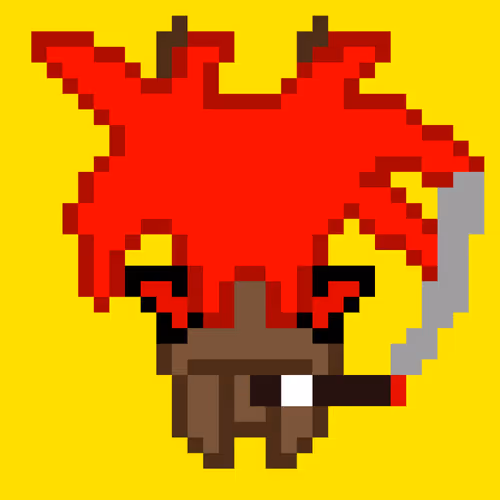 Item #113070225778550788968759171340581278412926486027966729088618091112361277521921 Media