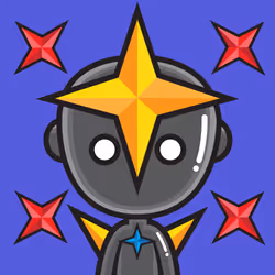 94997662726317083916946630531614779267530468773314923980305196593546803544065