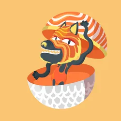 39130789822114639784239777595177683216189194853768783179093259960759001022465