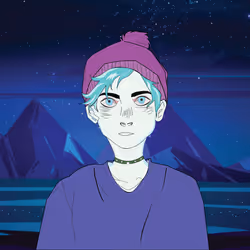 68935408567208604179217926223991846740617040309322521507515346841624303894529