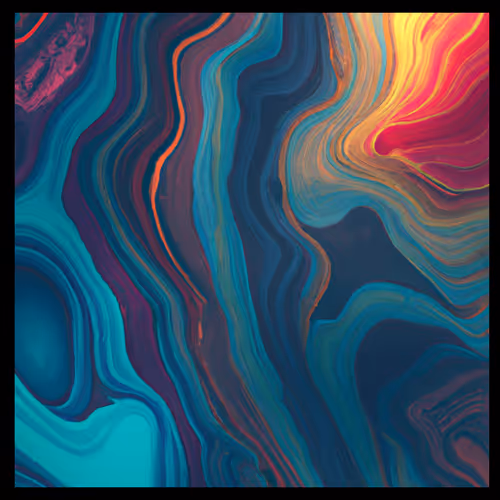 Earthform