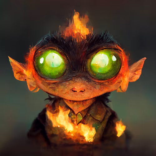 Item #85799622320254933162115753726238912946972704429541097231840037489400849891329 Media