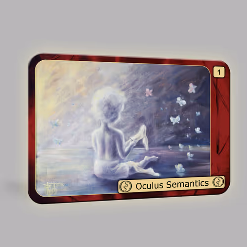 Item #107976560375544177993396968139504914748347945010747008328805688215830966304769 Media