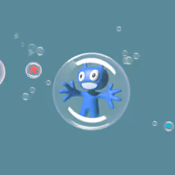 73709367870647229930263330675216082778666142363975816153281474128988975661057