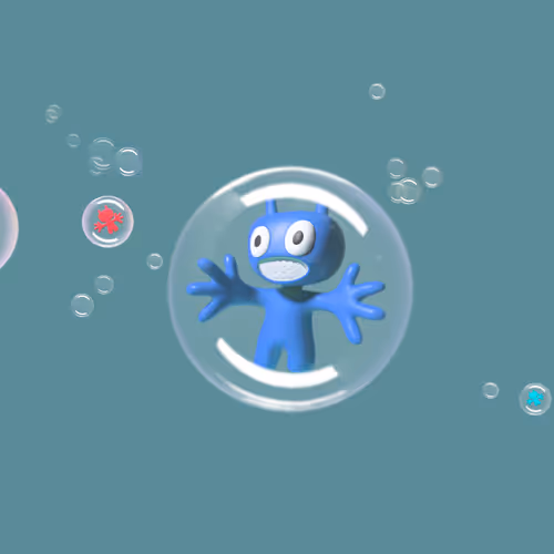 73709367870647229930263330675216082778666142363975816153281474128988975661057