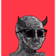 55805380288640218327275408177356337469232257593302121269609448215781180440577