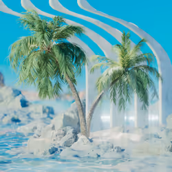 69470883098394707172204431610548829416991906410916875650604554535493523472385