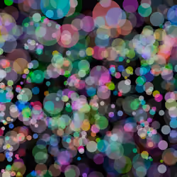 Confetti
