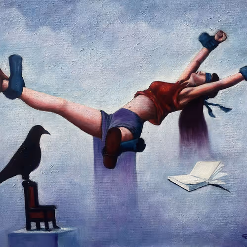 42097950183666978239849692262159152481469840001776220970087655371416405016577