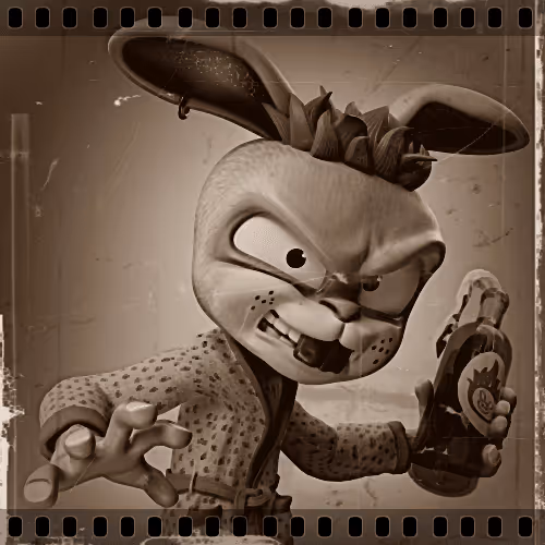 Item #113863315260946259737447958420690155153336887458428623213364871874858872471553 Media