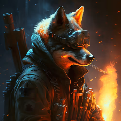 Item #89642762351833653442581467948187981195254670437662292065493842546767941337089 Media