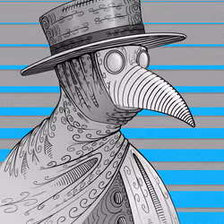 86310182963152466144061426743093482283611845949576770685018678680218148798465