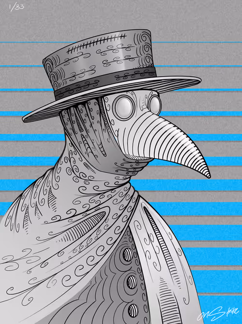 Item #86310182963152466144061426743093482283611845949576770685018678680218148798465 Media