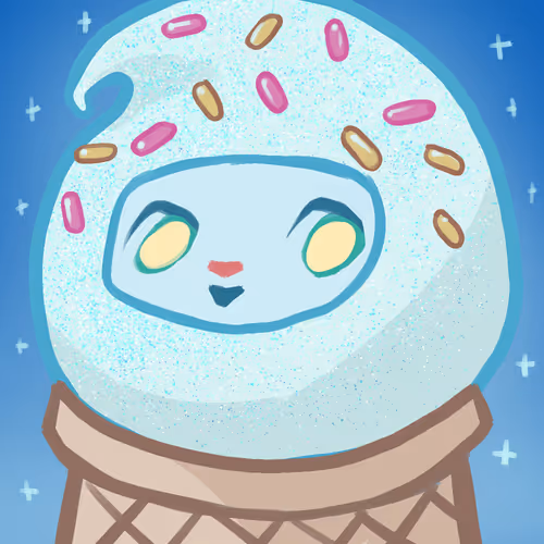 Pop Pop Pets