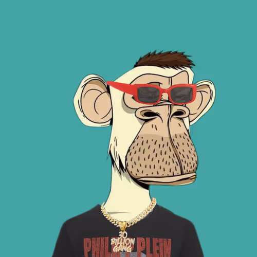 Item #81261891004623523851273705329460638684597411537397438743058780859136907149314 Media