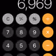 45254265430000349483837811811139847534412107202843314390489379082575953264641