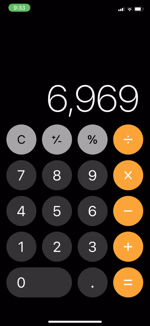 Item #45254265430000349483837811811139847534412107202843314390489379082575953264641 Media