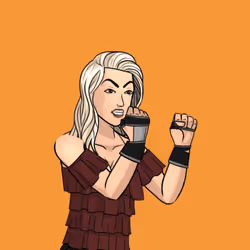 59005789367436823505041082440569814699485851483378332856388043314117199527944