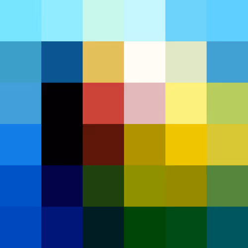 31254317026565186829076395925043458978417340858842999317506060814871305388033