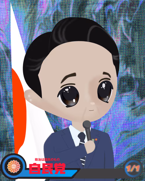 Item #95786196392818373127335548061848303370969814785513260367809891850763005591567 Media