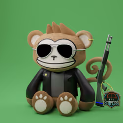 105166976952455984237209127639908583159427879299924054153509672821358833172481